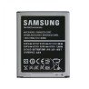 Bateria Samsung EB-BG531BBE 2600mAh 