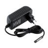 Cargador Tablet 12V 2,6A Para Microsoft Surface Windows RT
