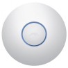 Punto De Acceso Ubiquiti UAP-AC-LR 2,4 2.4/5Ghz 6DBI