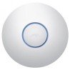 Punto De Acceso Ubiquiti UAP-AC-LR 2,4 2.4/5Ghz 6DBI