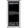 Bateria Samsung Galaxy S5 SM-G900BBE 2800mAh