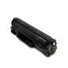 Toner Compatible CF217H 17H 5000Pag.