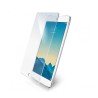 Cristal Templado Tablet iPAD Air 9,7