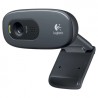 Webcam Logitech HD C270