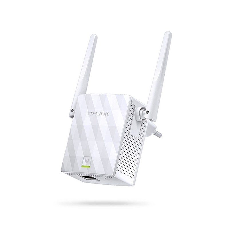 Repetidor Wifi TP-LINK TL-WA855RE
