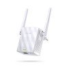 Repetidor Wifi TP-LINK TL-WA855RE
