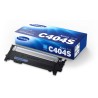 Toner Samsung Original Y404S Cyan