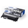 Toner Samsung Original Y404S Negro