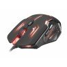 Raton Gaming Trust GXT 108 Rava