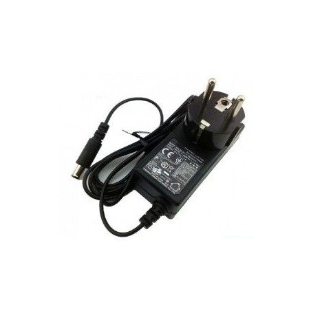 Fuente Alimentacion LG 19V ADS-40FSG-19 19032GPG-1 EAY62790006