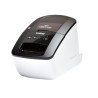 Impresora de Etiquetas Brother QL-700