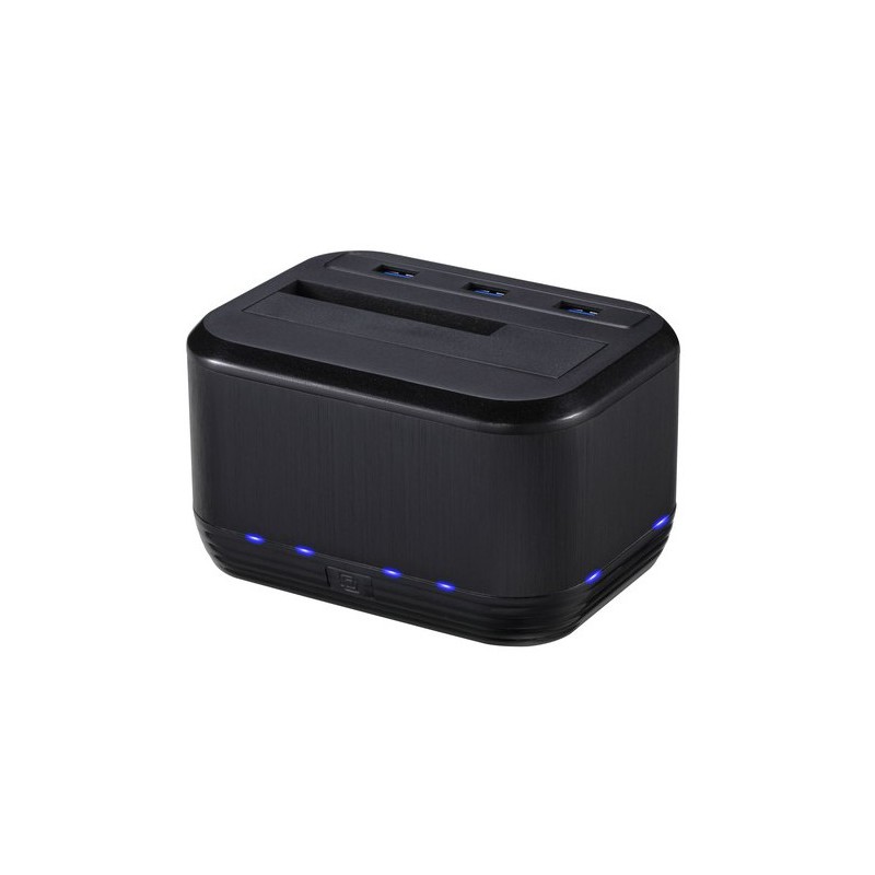 Docking TooQ TQDSHC-101B USB3.0