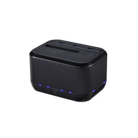 Docking TooQ TQDSHC-101B USB3.0