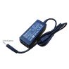 Cargador Portatil Compatible DELL 19,5V 2,31A 4,5X3,0MM