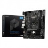 Placa Base MSI Intel H510M PRO-E