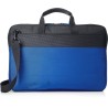 Maletin HP Y4T19AA Bitono Azul