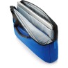 Maletin HP Y4T19AA Bitono Azul