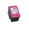 Tinta Compatible 62XL Color