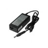 Cargador Portatil Compatible Toshiba Asus 19V 2,37A 5,5x2,5mm