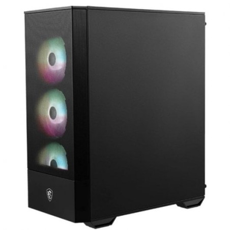 Ordenador Gaming Intel I5-12400F 16GB 1TB SSD NVMe RTX 4060 MAG FORCE