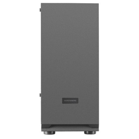 Ordenador Pro H610 Intel Core i5-12400 / 16GB / 500GB SSD