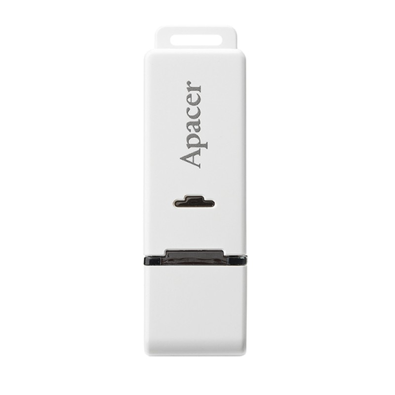 Pendrive 32GB Apacer AH333