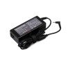 Cargador Portatil Compatible Acer 19V 3.42A 3,0X1,1mm