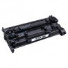 Toner Compatible CF226X 26X 9000 Paginas