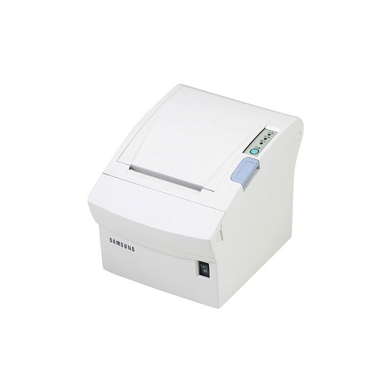 TPV Impresora Ticket BIXOLON SPR-350P Termica Paralelo (Usada) 