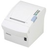 TPV Impresora Ticket BIXOLON SPR-350P Termica Paralelo (Usada) 