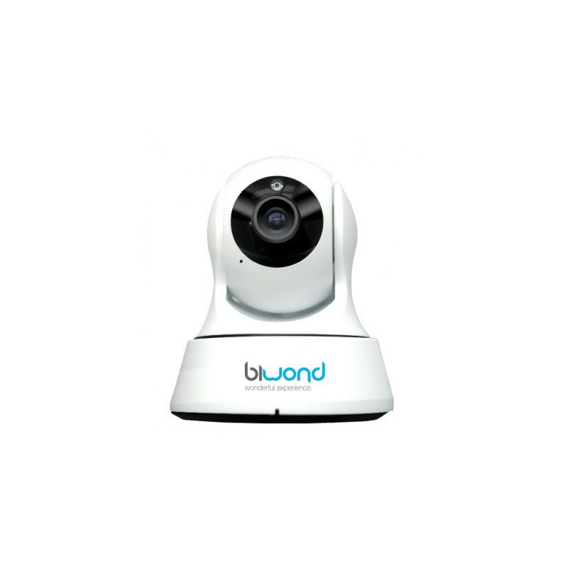 Fuente Alimentacion 12V 1A Clavija 5,5x2,5mm