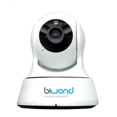 Fuente Alimentacion 12V 1A Clavija 5,5x2,5mm