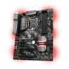 Placa Base MSI Z370 TOMAHAWK