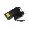 Cargador Portatil Compatible Toshiba 19V 4,74A