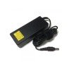 Cargador Portatil Compatible Toshiba 19V 4,74A