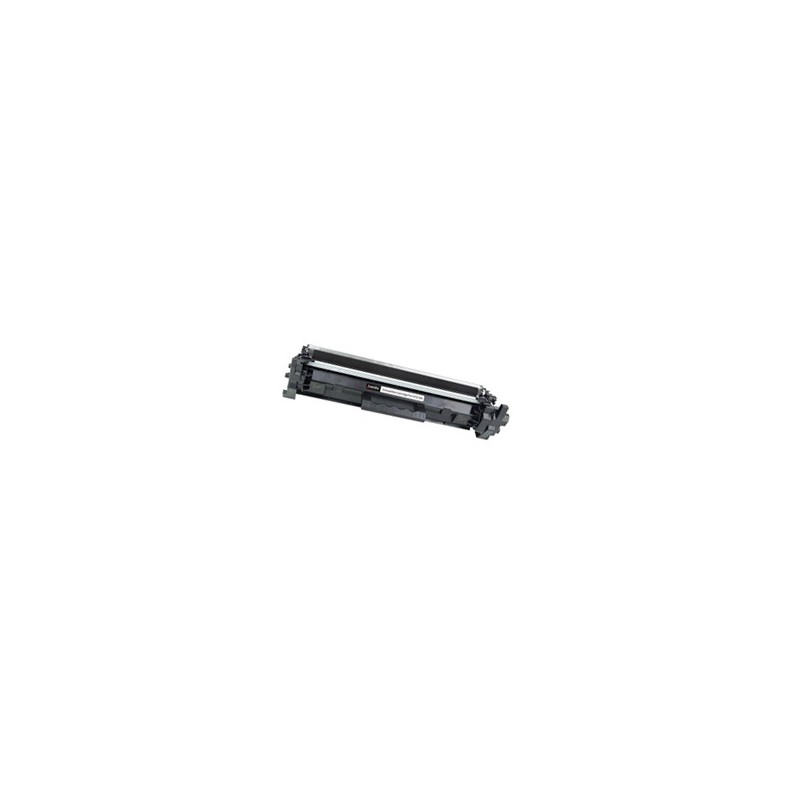 Tambor compatible HP CF-219A 19A