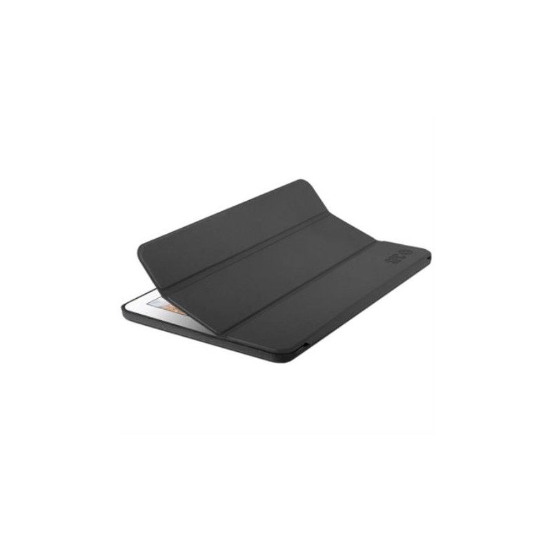 Funda Tablet 10,1 SPC 4321