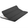 Funda Tablet 10,1 SPC 4321