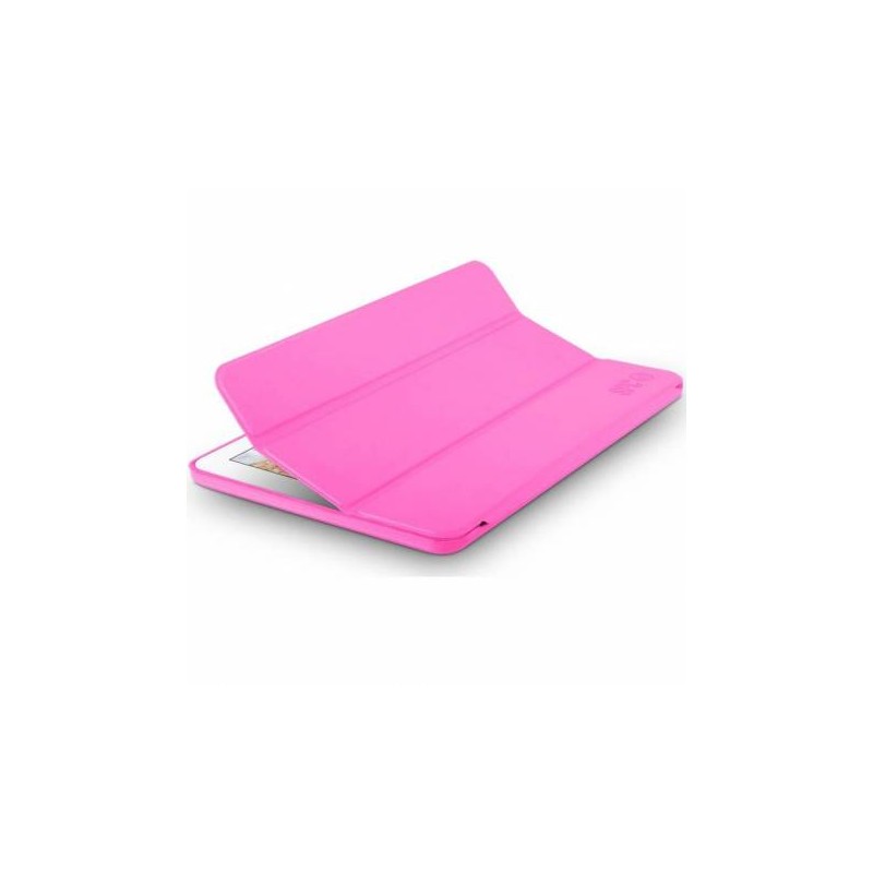 Funda Tablet 10,1 SPC 4321