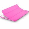 Funda Tablet 10,1 SPC 4321