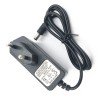 Alimentador 9V 1A Conector 5.5mm x 2.1mm