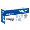 Toner Brother Original TN-2420 3000 Paginas