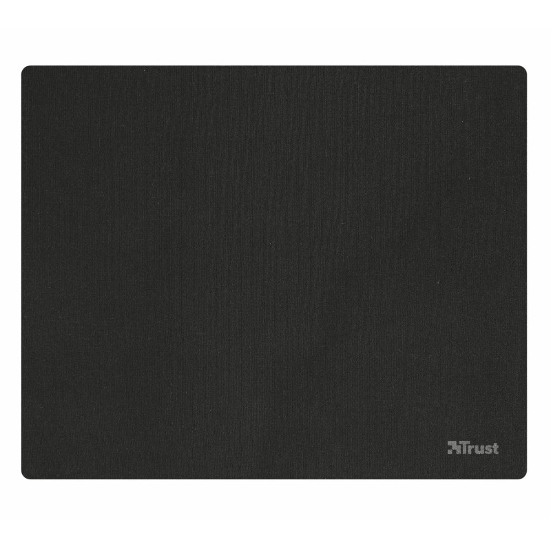 Alfombrilla para raton Ziva 220X180 MM