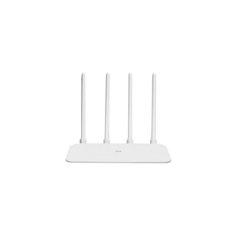 Router Xiaomi Mi Router 4A 