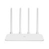 Router Xiaomi Mi Router 4A 