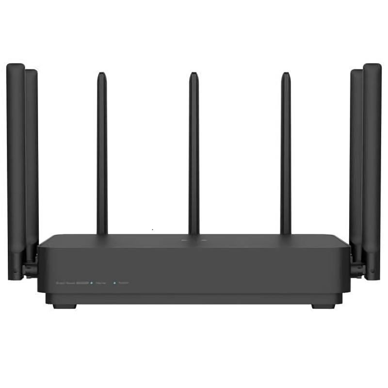 Router Xiaomi Mi Router AIOT AC2350