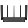 Router Xiaomi Mi Router AIOT AC2350