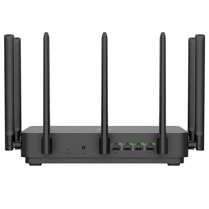 Router Xiaomi Mi Router AIOT AC2350