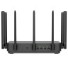 Router Xiaomi Mi Router AIOT AC2350