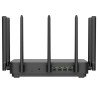Router Xiaomi Mi Router AIOT AC2350